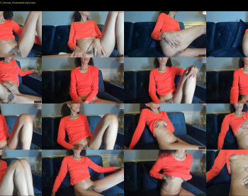 allgood4u — 61 minute Chaturbate couple cam video, 480p, May 15, 2024