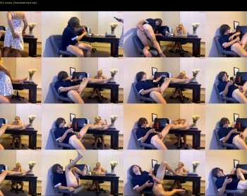 jacksoftboy — 13 minute Chaturbate male cam video, 720p, May 16, 2024