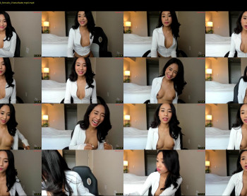 thaispice — 43 minute Chaturbate female cam video, 480p, May 16, 2024