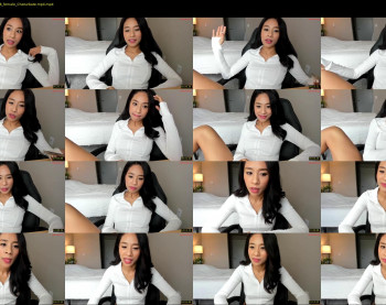 thaispice — 25 minute Chaturbate female cam video, 480p, May 16, 2024