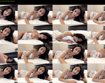 thaispice — 50 minute Chaturbate female cam video, 480p, May 18, 2024