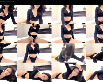 thaispice — 31 minute Chaturbate female cam video, 480p, May 19, 2024