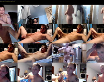 lancehardin — 78 minute Chaturbate male cam video, 720p, May 20, 2024