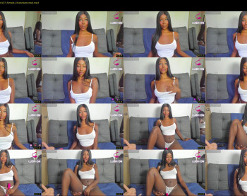 lexa_cooper_ — 57 minute Chaturbate female cam video, 720p, May 21, 2024