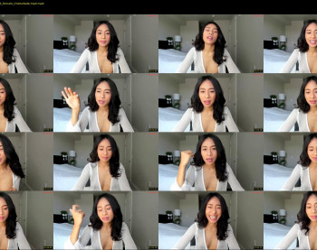thaispice — 28 minute Chaturbate female cam video, 480p, May 20, 2024