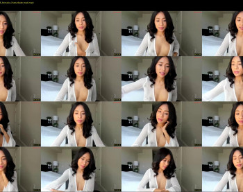 thaispice — 3 minute Chaturbate female cam video, 480p, May 20, 2024
