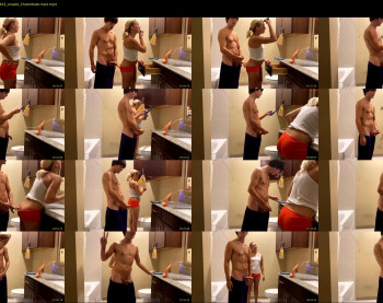 jacksoftboy — 10 minute Chaturbate male cam video, 720p, May 21, 2024