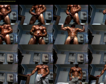 marcoducati — 17 minute Chaturbate male cam video, 720p, May 22, 2024