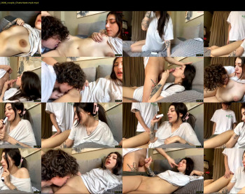 step__siblings — 60 minute Chaturbate couple cam video, 720p, May 21, 2024