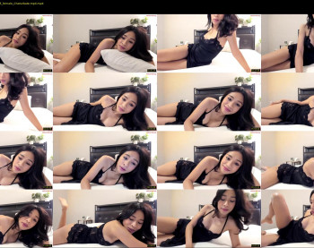 thaispice — 15 minute Chaturbate female cam video, 480p, May 22, 2024