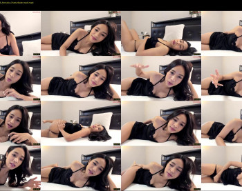 thaispice — 51 minute Chaturbate female cam video, 480p, May 22, 2024