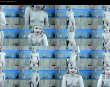 tiny_pixiee — 19 minute Chaturbate female cam video, 720p, May 23, 2024