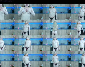 tiny_pixiee — 4 minute Chaturbate female cam video, 720p, May 26, 2024