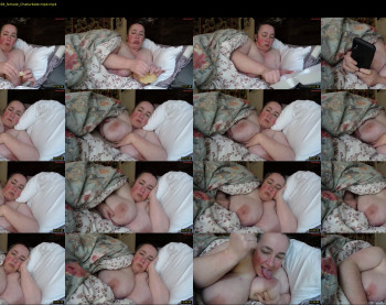 witchannie — 17 minute Chaturbate female cam video, 720p, May 26, 2024