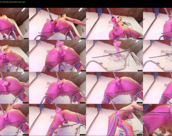 _mss_sofia — 120 minute Chaturbate female cam video, 720p, May 27, 2024