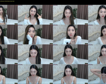 tristanat — 36 minute Chaturbate female cam video, 720p, May 30, 2024