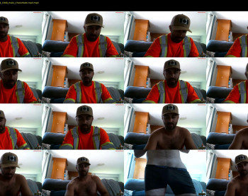 bigcumcanada — 15 minute Chaturbate male cam video, 480p, May 31, 2024