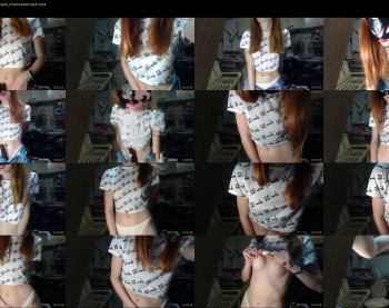 trioa — 40 minute Chaturbate couple cam video, 480p, Jun 1, 2024