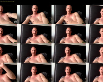 jockhungry — 3 minute Chaturbate male cam video, 720p, Jun 1, 2024