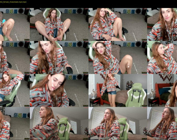 lilithoftrees — 56 minute Chaturbate female cam video, 720p, Jun 2, 2024