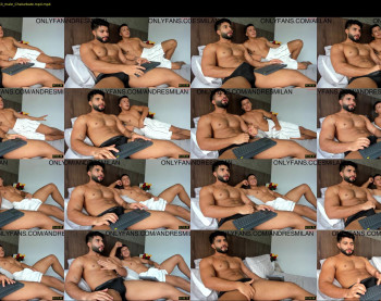 studcamx — 4 minute Chaturbate male cam video, 720p, Jun 2, 2024