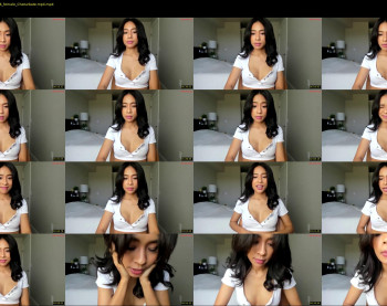 thaispice — 6 minute Chaturbate female cam video, 480p, Jun 5, 2024