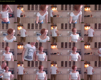 jake_buddy — 5 minute Chaturbate couple cam video, 720p, Jun 6, 2024
