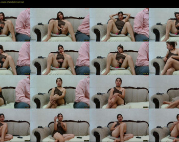 kiaming — 24 minute Chaturbate female cam video, 720p, Jun 6, 2024