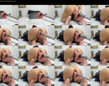 _britanyy_ — 13 minute Chaturbate female cam video, 720p, Jun 7, 2024