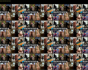 _feli_ — 3 minute Chaturbate female cam video, 720p, Jun 9, 2024