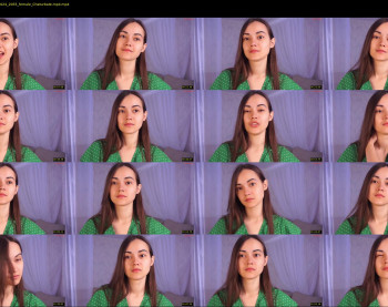_marvelous_time_ — 3 minute Chaturbate female cam video, 720p, Jun 8, 2024