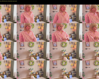 french_devotion — 3 minute Chaturbate female cam video, 720p, Jun 8, 2024