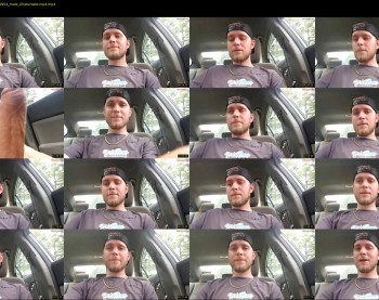 natesbigdick — 6 minute Chaturbate male cam video, 480p, Jun 8, 2024