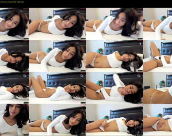 thaispice — 10 minute Chaturbate female cam video, 480p, Jun 9, 2024