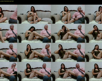 kiaming — 30 minute Chaturbate female cam video, 720p, Jun 10, 2024