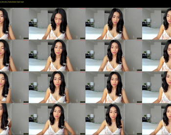 thaispice — 21 minute Chaturbate female cam video, 480p, Jun 10, 2024