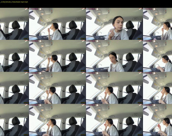 hotfallingdevil — 3 minute Chaturbate female cam video, 720p, Jun 11, 2024
