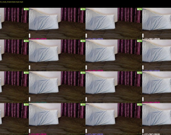 kiabigdick — 3 minute Chaturbate male cam video, 720p, Jun 11, 2024