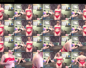 ten_tickle_pixie — 4 minute Chaturbate female cam video, 720p, Jun 11, 2024