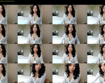 thaispice — 11 minute Chaturbate female cam video, 480p, Jun 11, 2024