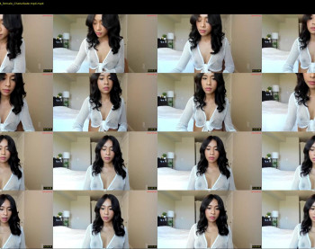 thaispice — 34 minute Chaturbate female cam video, 480p, Jun 11, 2024