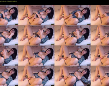 modest_devil — 4 minute Chaturbate female cam video, 720p, Jun 12, 2024