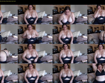 lalaisallbad — 30 minute Chaturbate female cam video, 720p, Jun 14, 2024