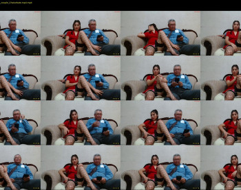 kiaming — 3 minute Chaturbate female cam video, 720p, Jun 16, 2024