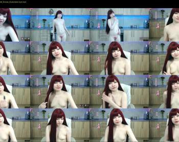 tiny_pixiee — 18 minute Chaturbate female cam video, 720p, Jun 15, 2024
