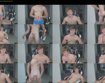 fixsicki — 121 minute Chaturbate male cam video, 720p, Jun 17, 2024