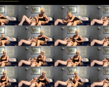 letsgetdirty1981 — 7 minute Chaturbate female cam video, 720p, Jun 18, 2024