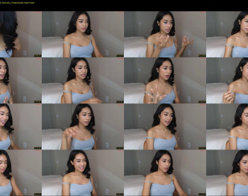 thaispice — 47 minute Chaturbate female cam video, 720p, Jun 20, 2024