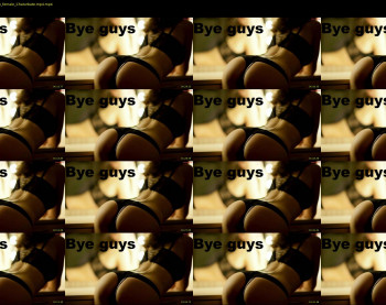 millimilk — 5 minute Chaturbate couple cam video, 720p, Jun 20, 2024
