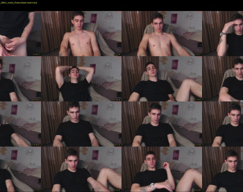 frank_mooree — 67 minute Chaturbate male cam video, 720p, Jun 21, 2024